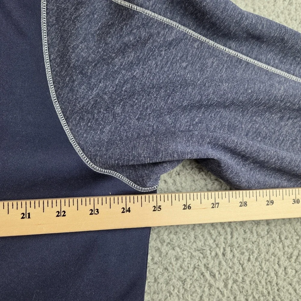 FootJoy measurement order